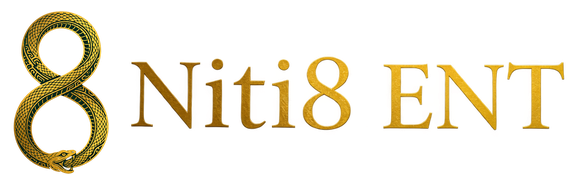 Niti8 ENT